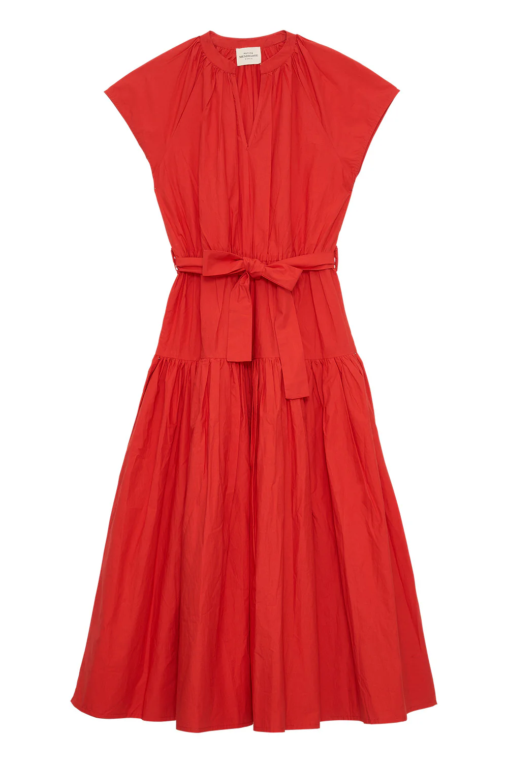 Robe Rachel - Image 4