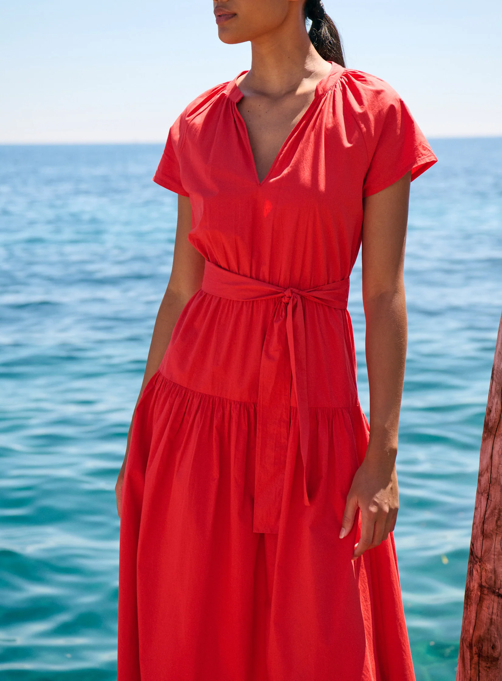 Robe Rachel - Image 5