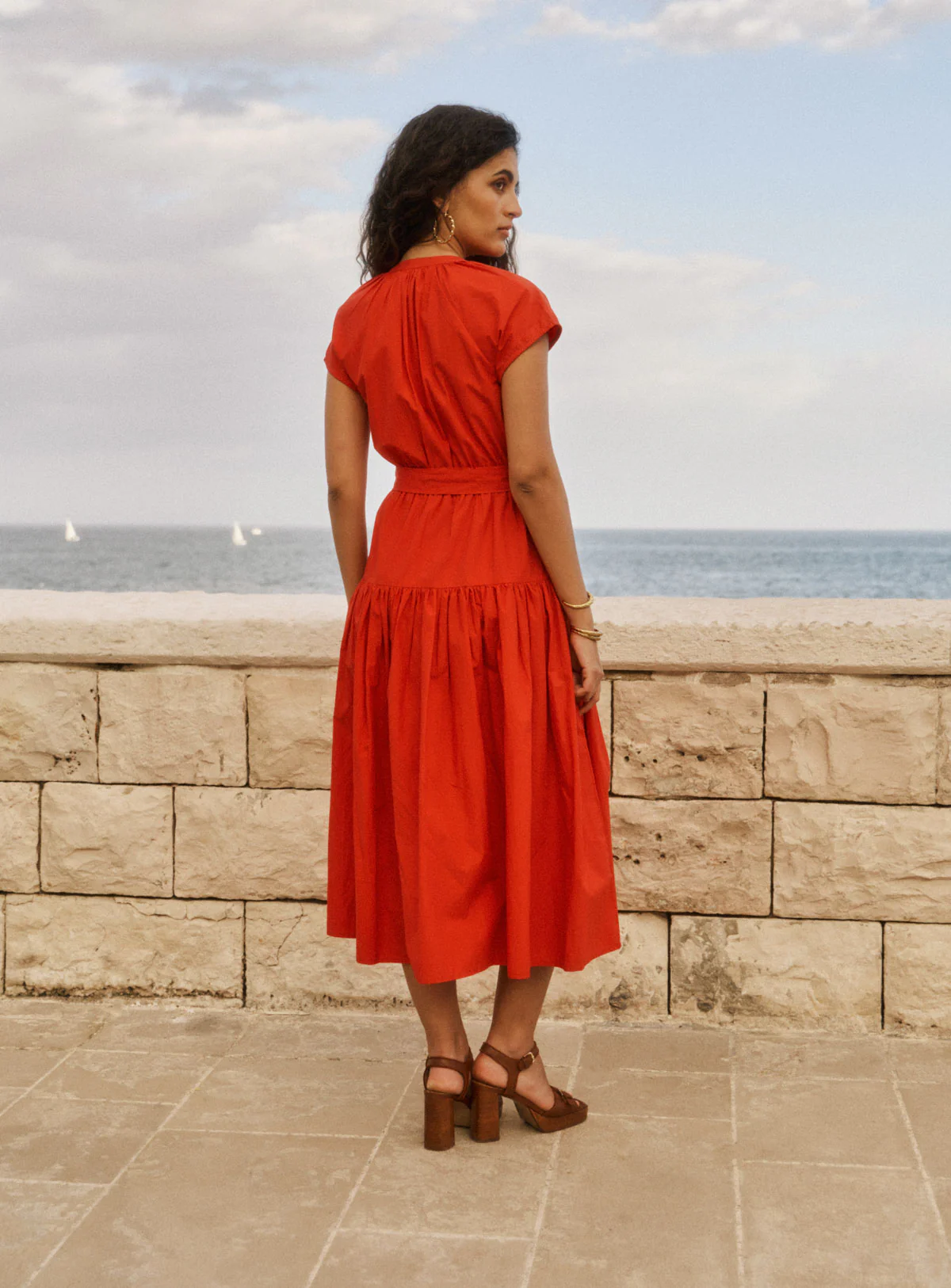 Robe Rachel - Image 6