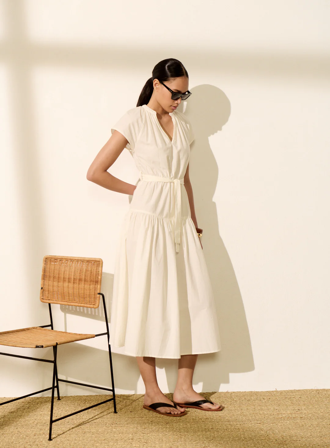 Robe Rachel