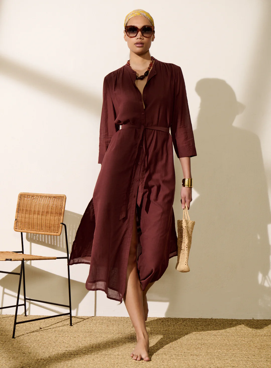 Robe Ramara
