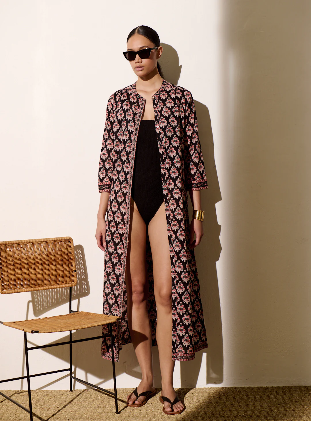 Robe Ramara - Image 5