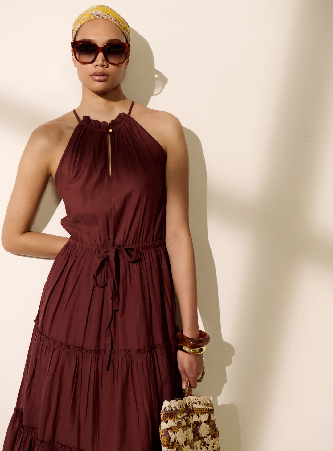 Robe Ritu