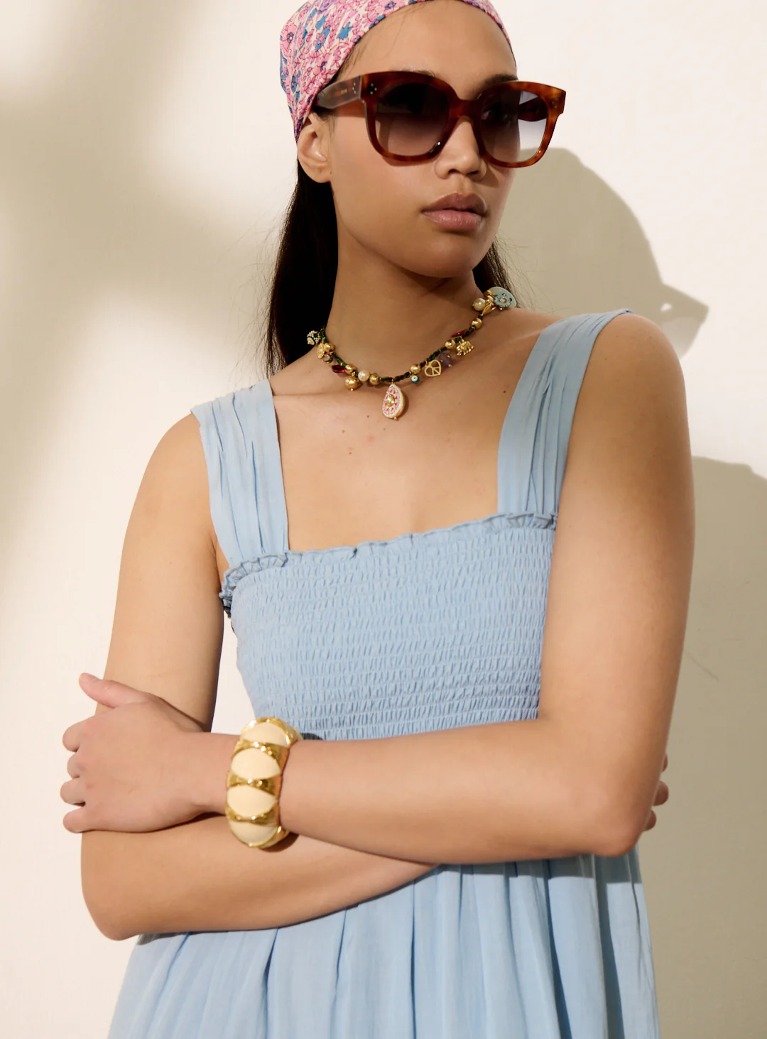 Robe Ron - Image 3