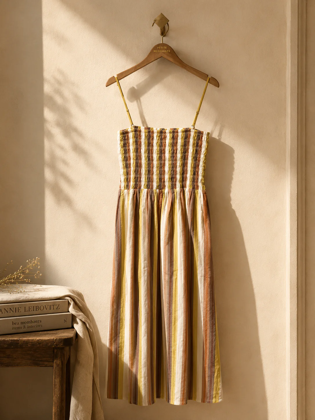 Robe Ronita - Image 3
