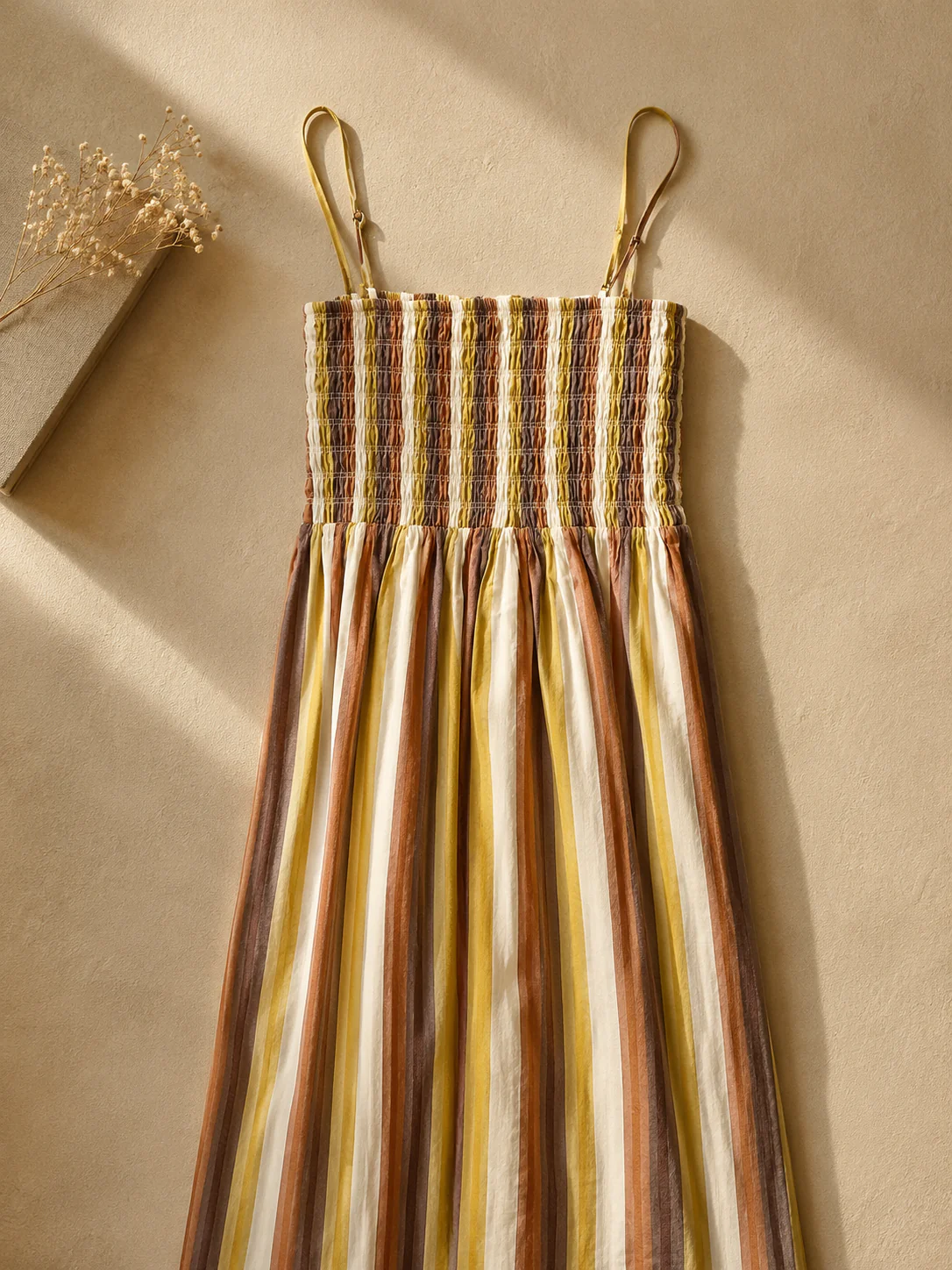 Robe Ronita - Image 5