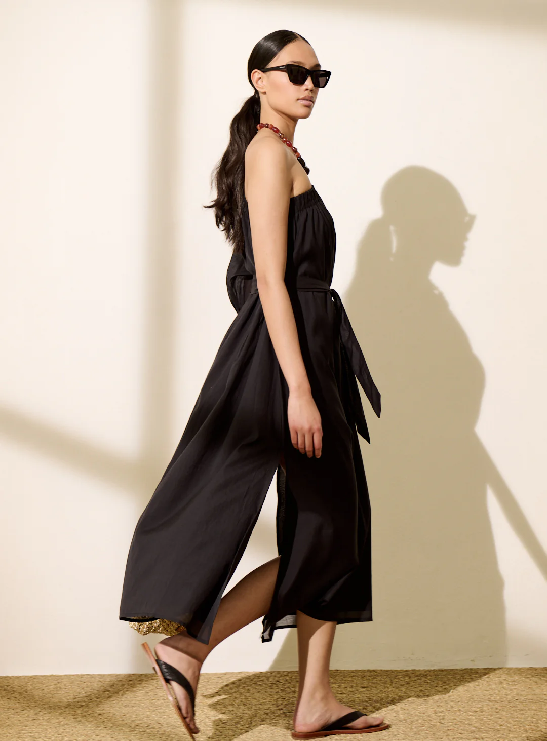 Robe Simone - Image 3