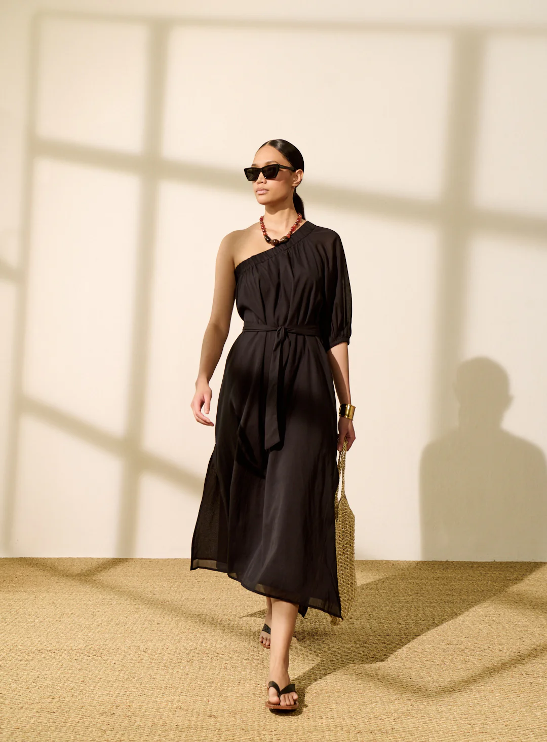 Robe Simone - Image 4