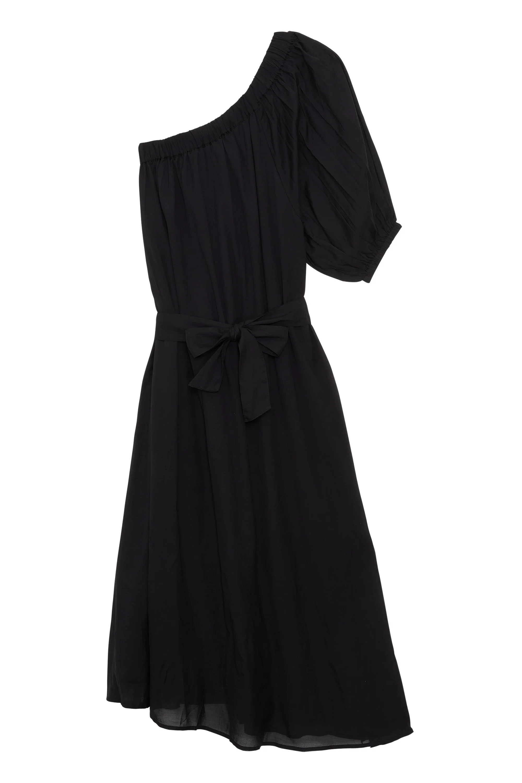 Robe Simone - Image 5