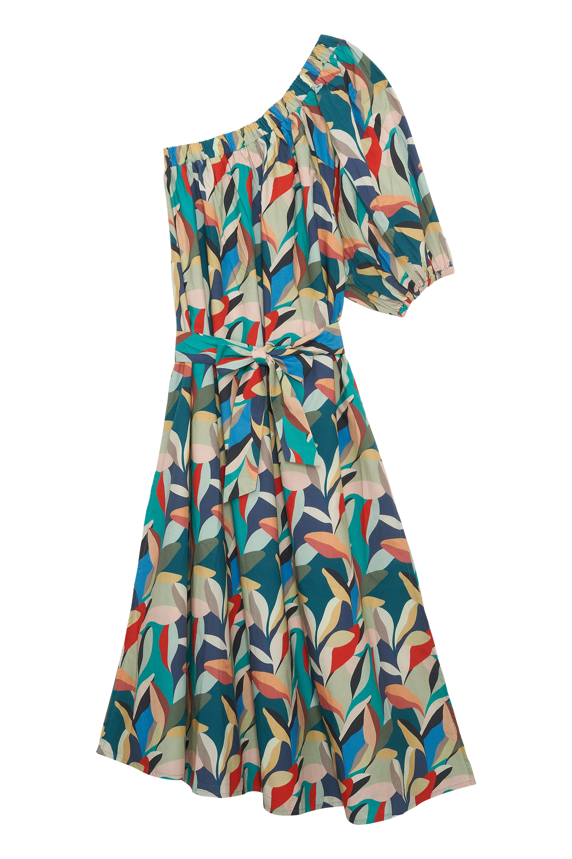 Robe Simone - Image 4