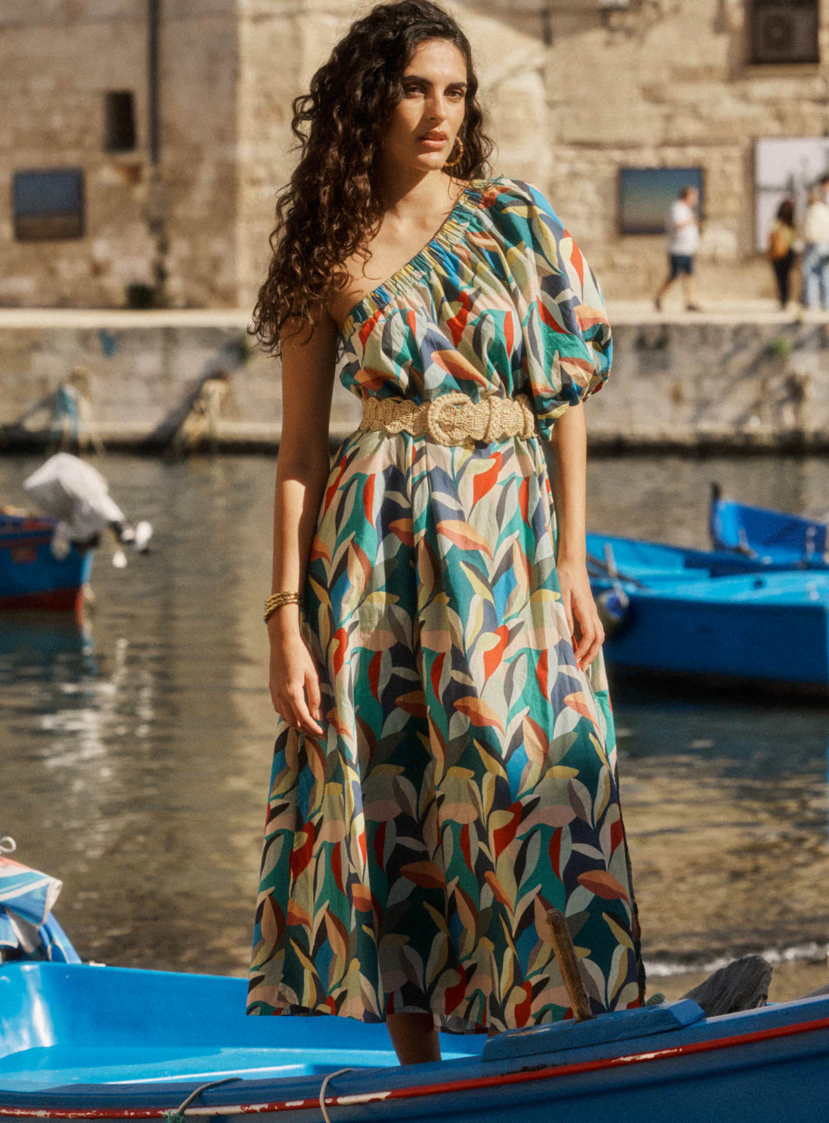 Robe Simone - Image 6