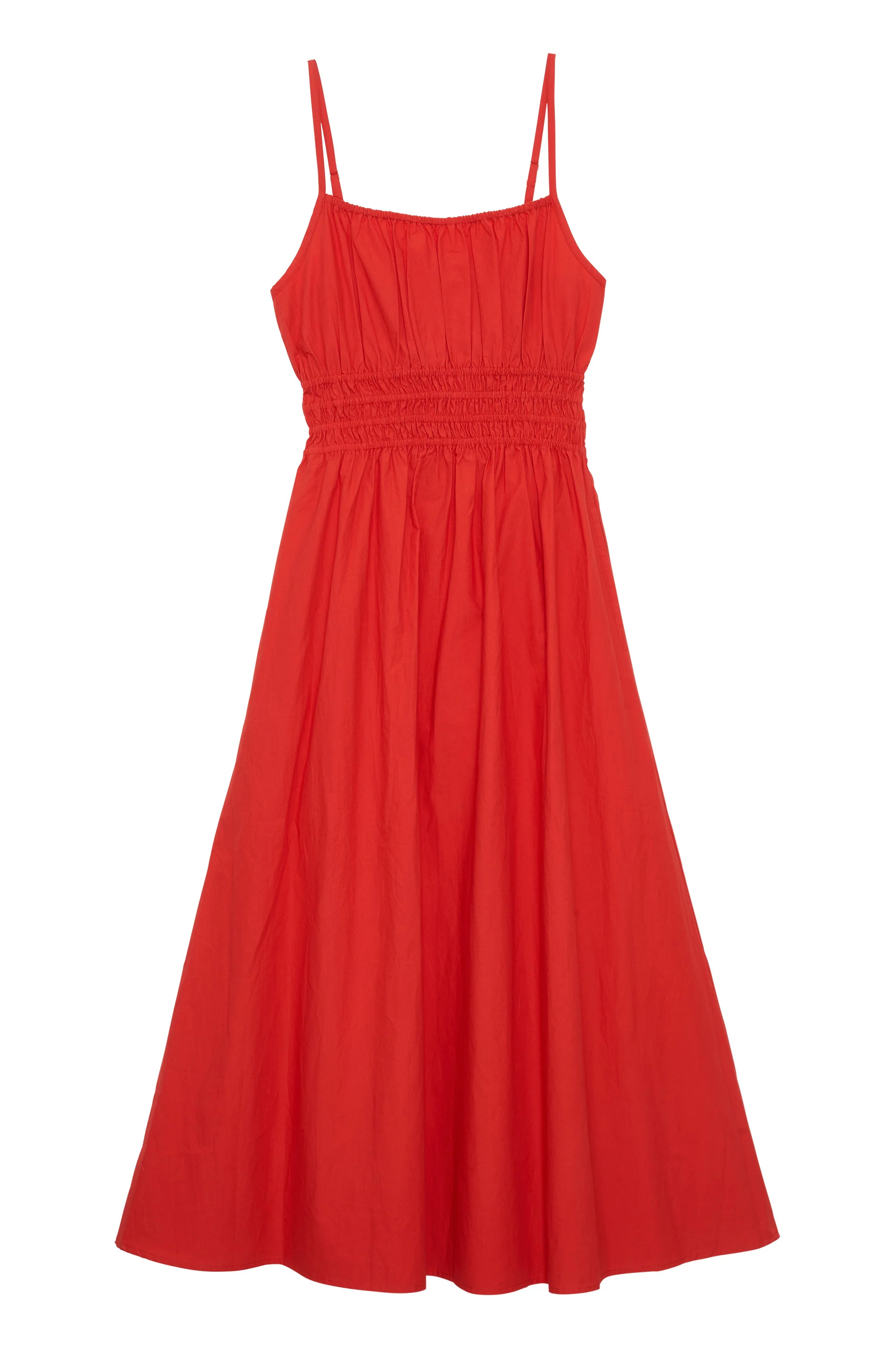 Robe Vivi - Image 4