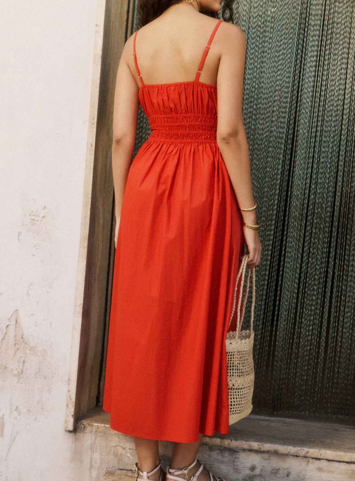 Robe Vivi - Image 7
