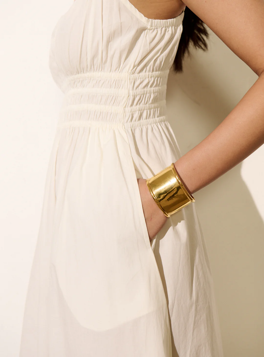 Robe Vivi - Image 6