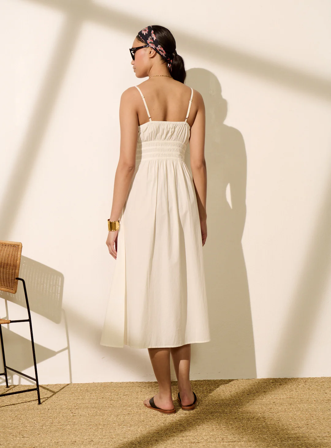 Robe Vivi - Image 8