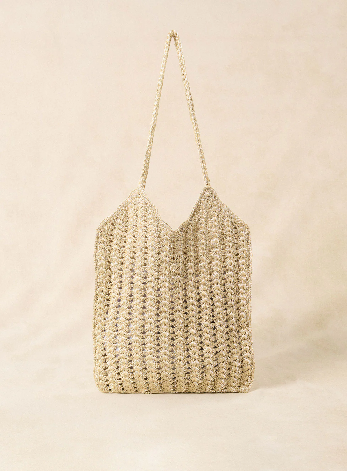 Panier Lilou