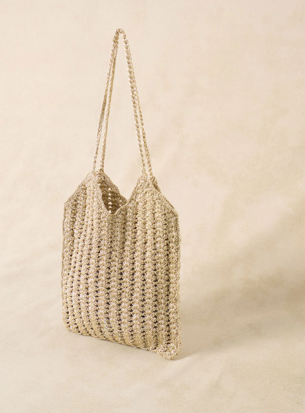 Panier Lilou - Image 2