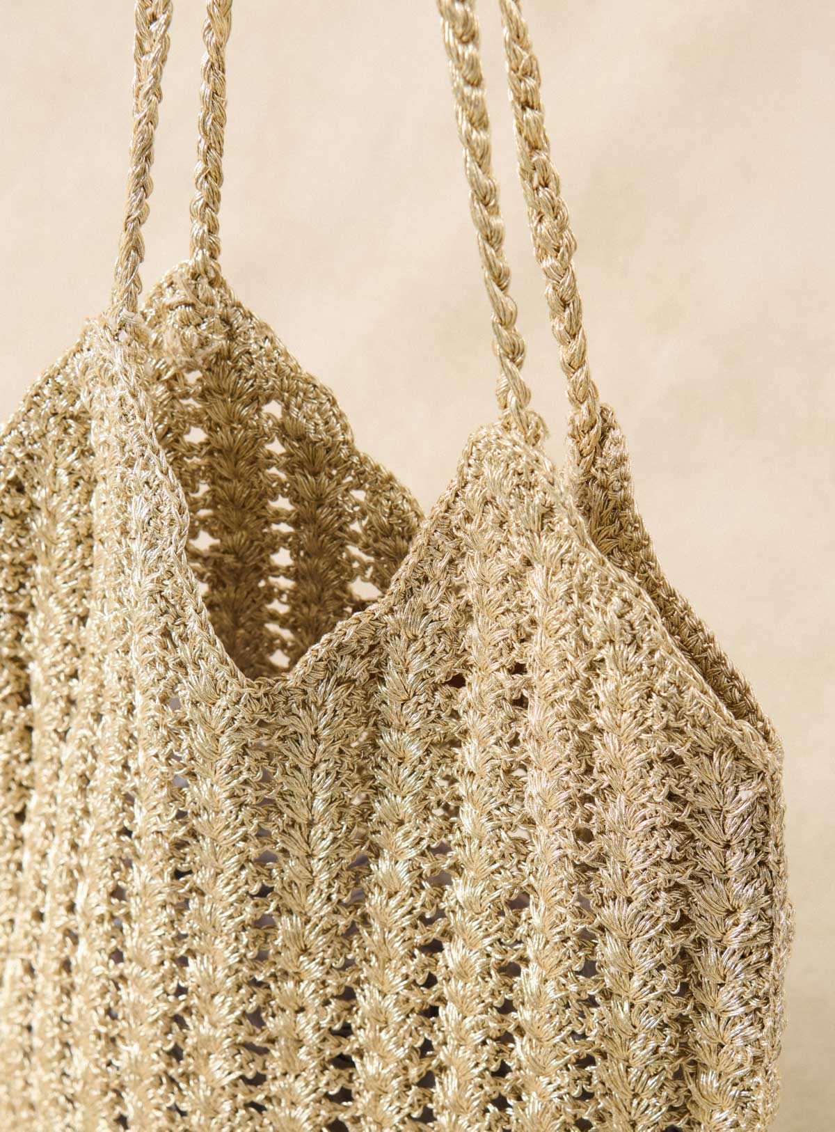 Panier Lilou - Image 3