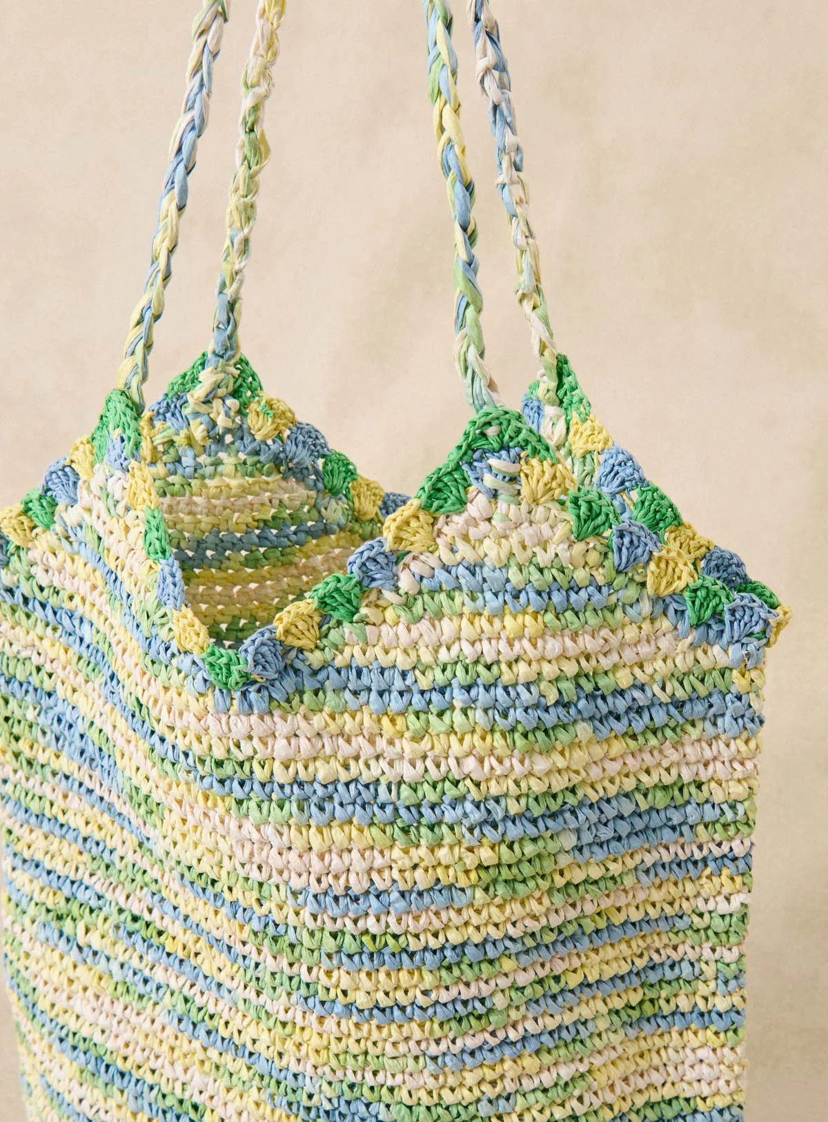 Panier Lilou - Image 3