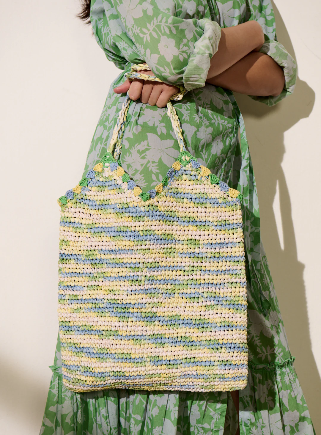 Panier Lilou - Image 4