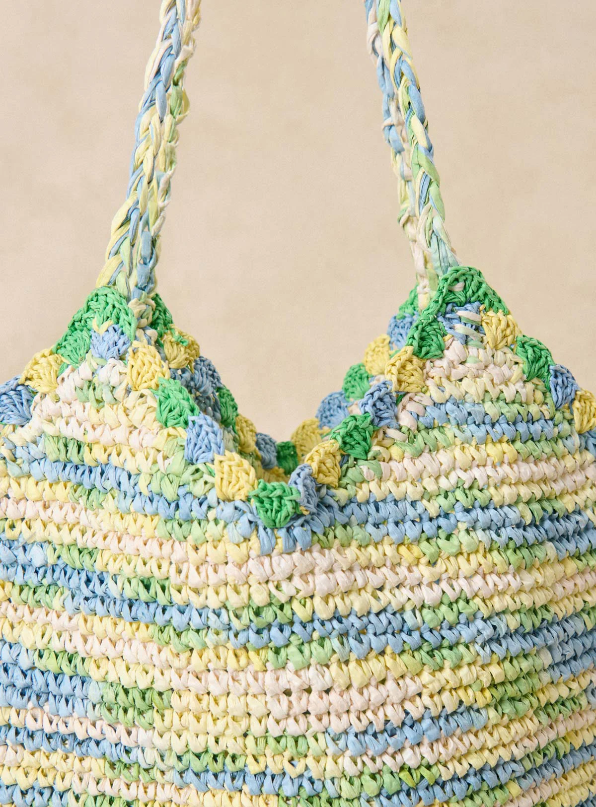 Panier Lilou - Image 5