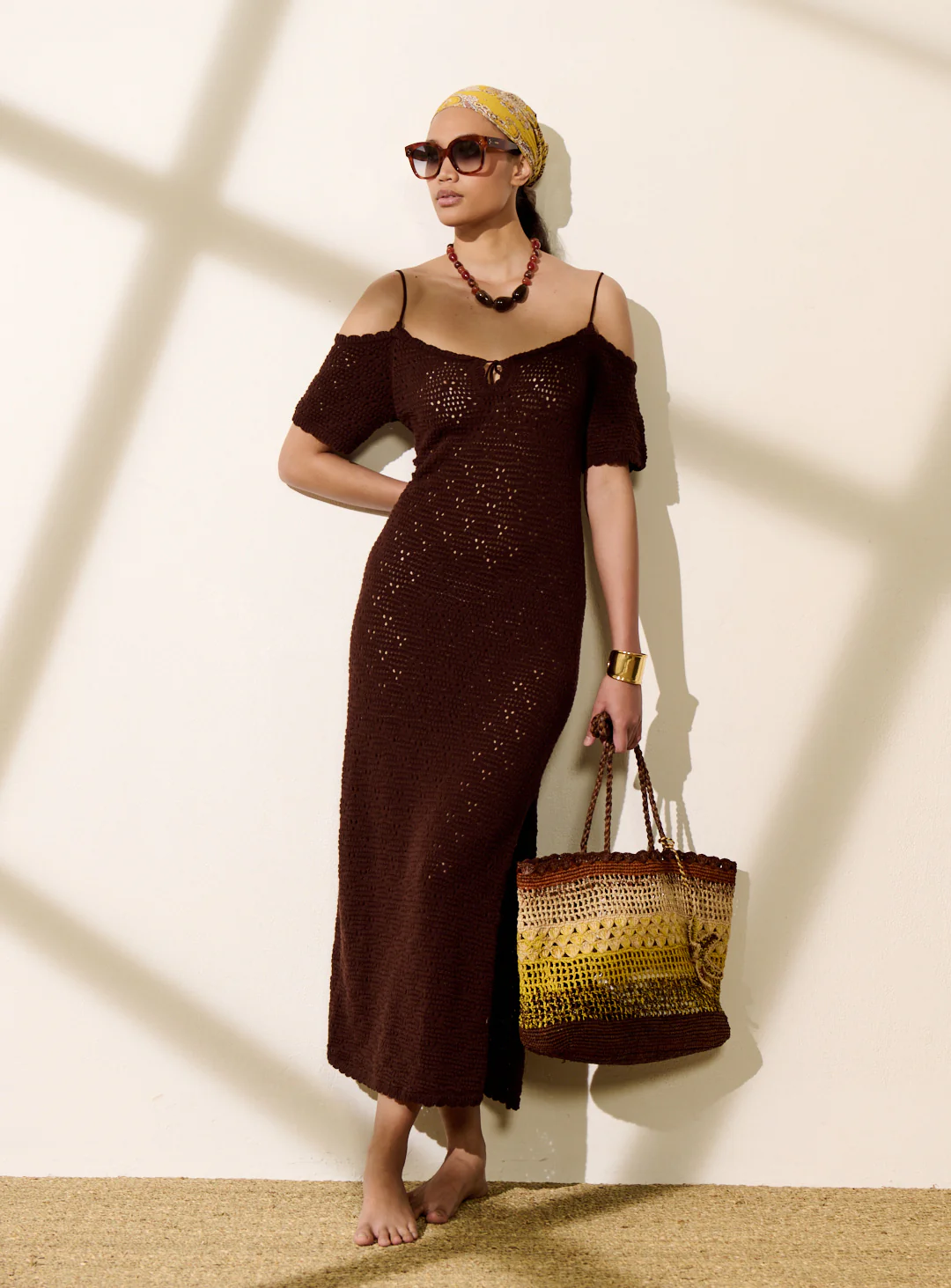 Panier Sidonie - Image 2