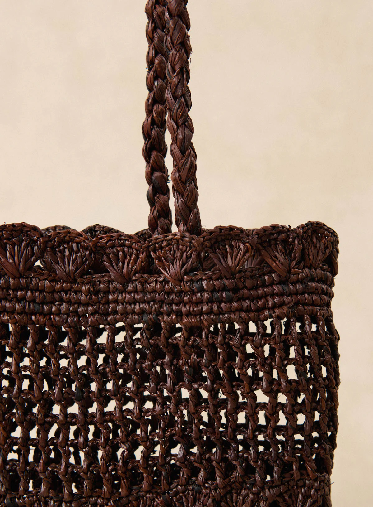 Panier Sunday - Image 2