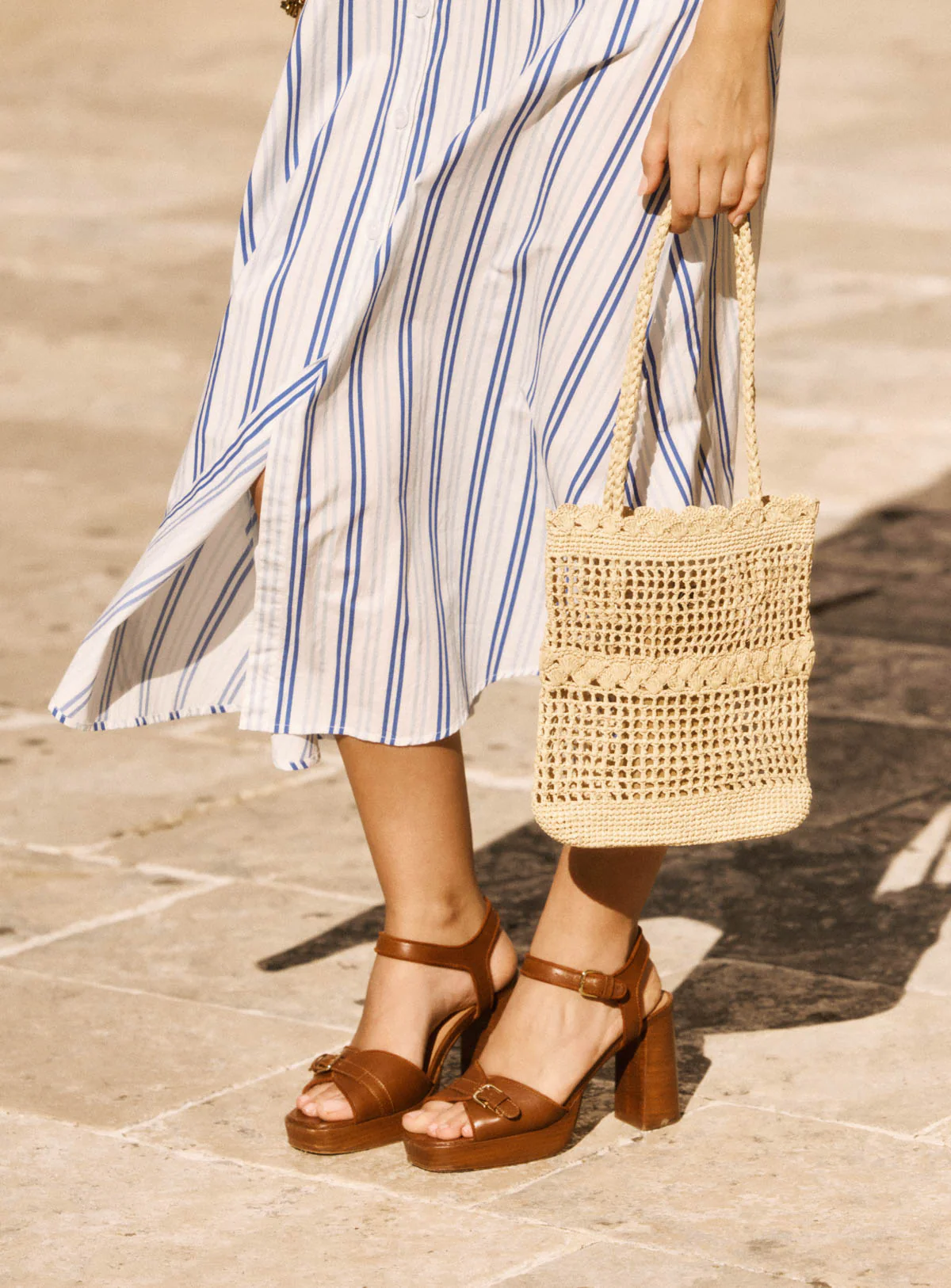 Panier Sunday - Image 3