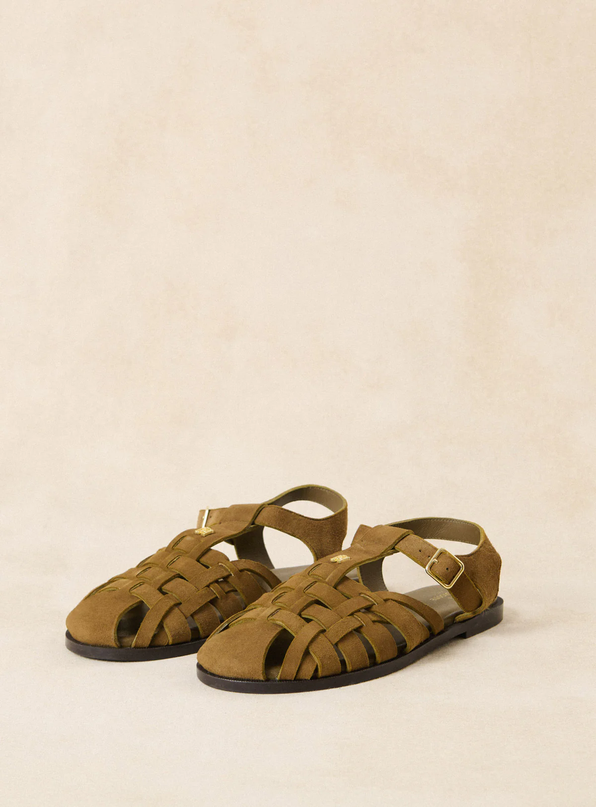 Sandales Coelo - Image 4
