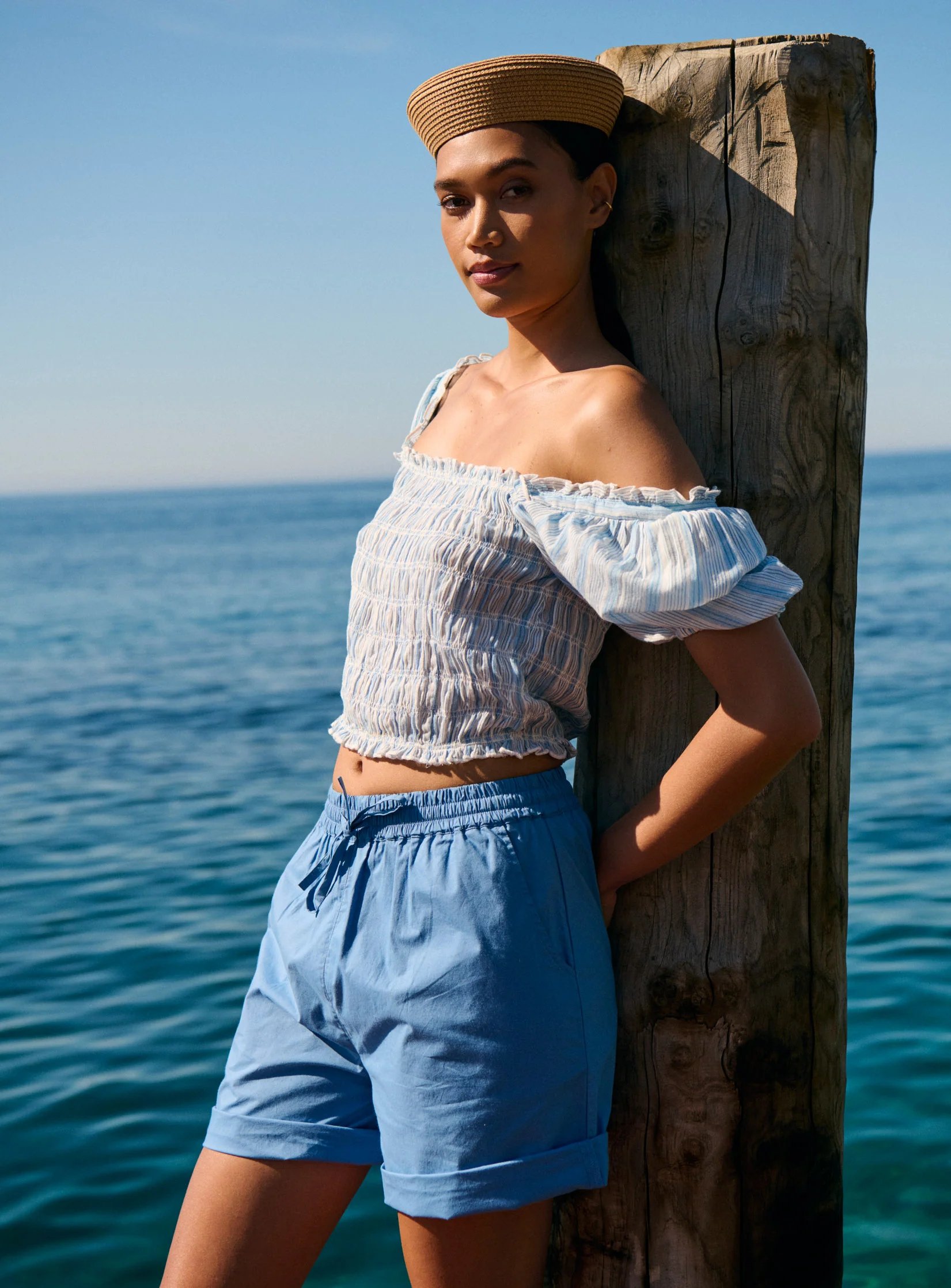 Top Albane - Image 6