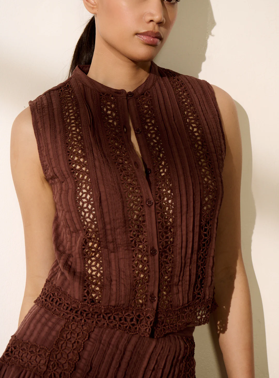 Top Jacquot - Image 2