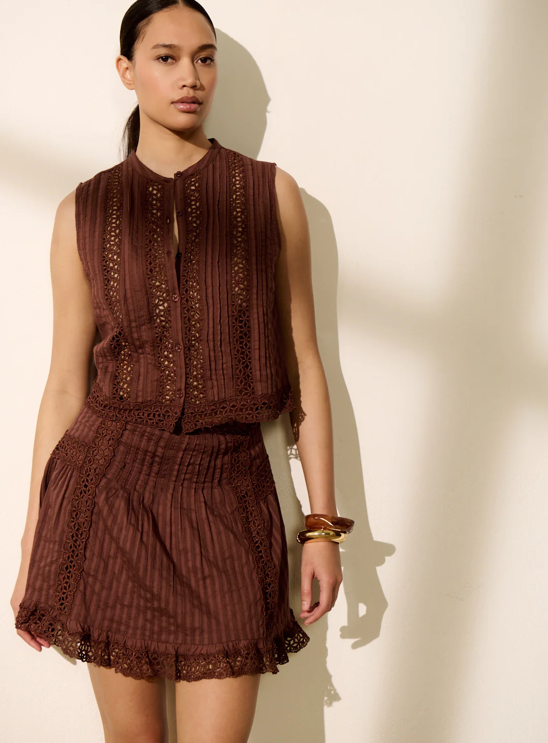 Top Jacquot - Image 5