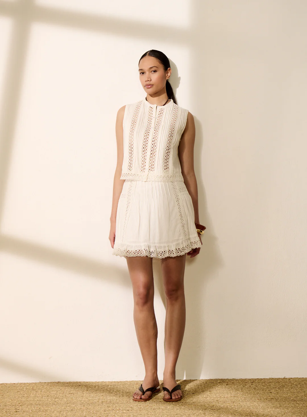 Top Jacquot - Image 5
