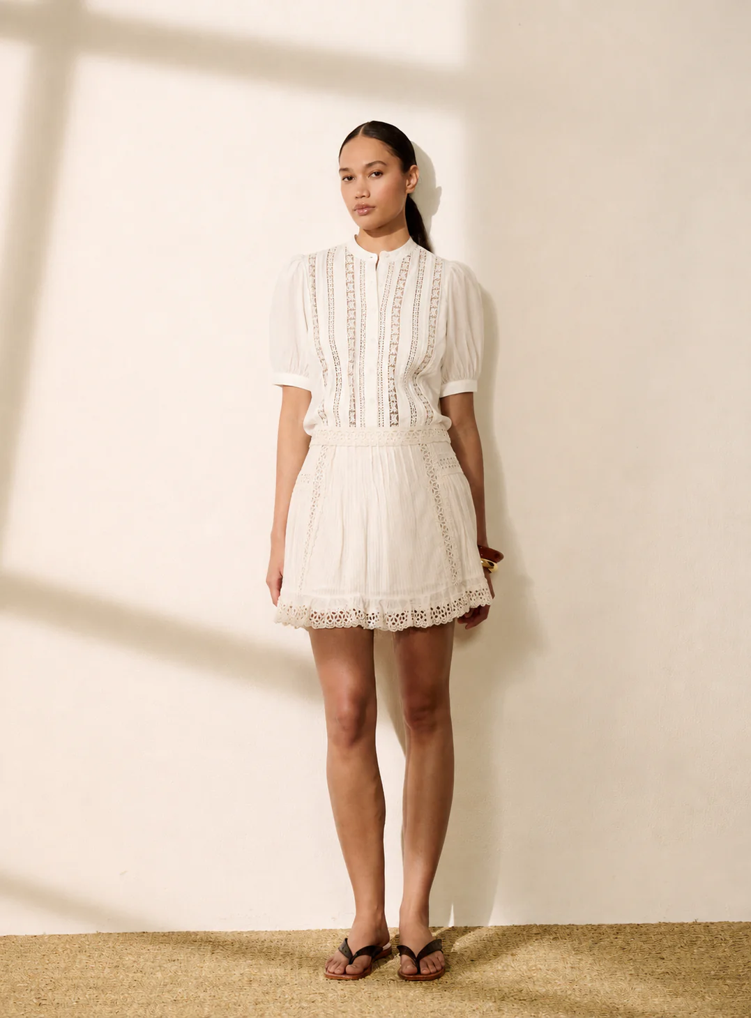 Blouse Leonie - Image 2