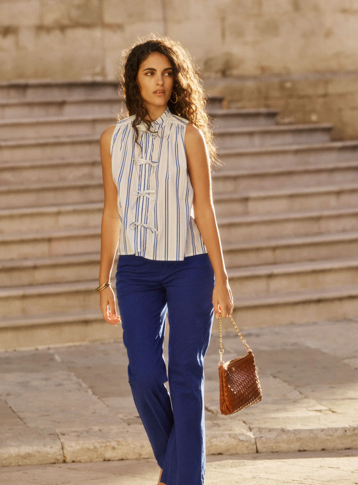 Top Nadege - Image 3