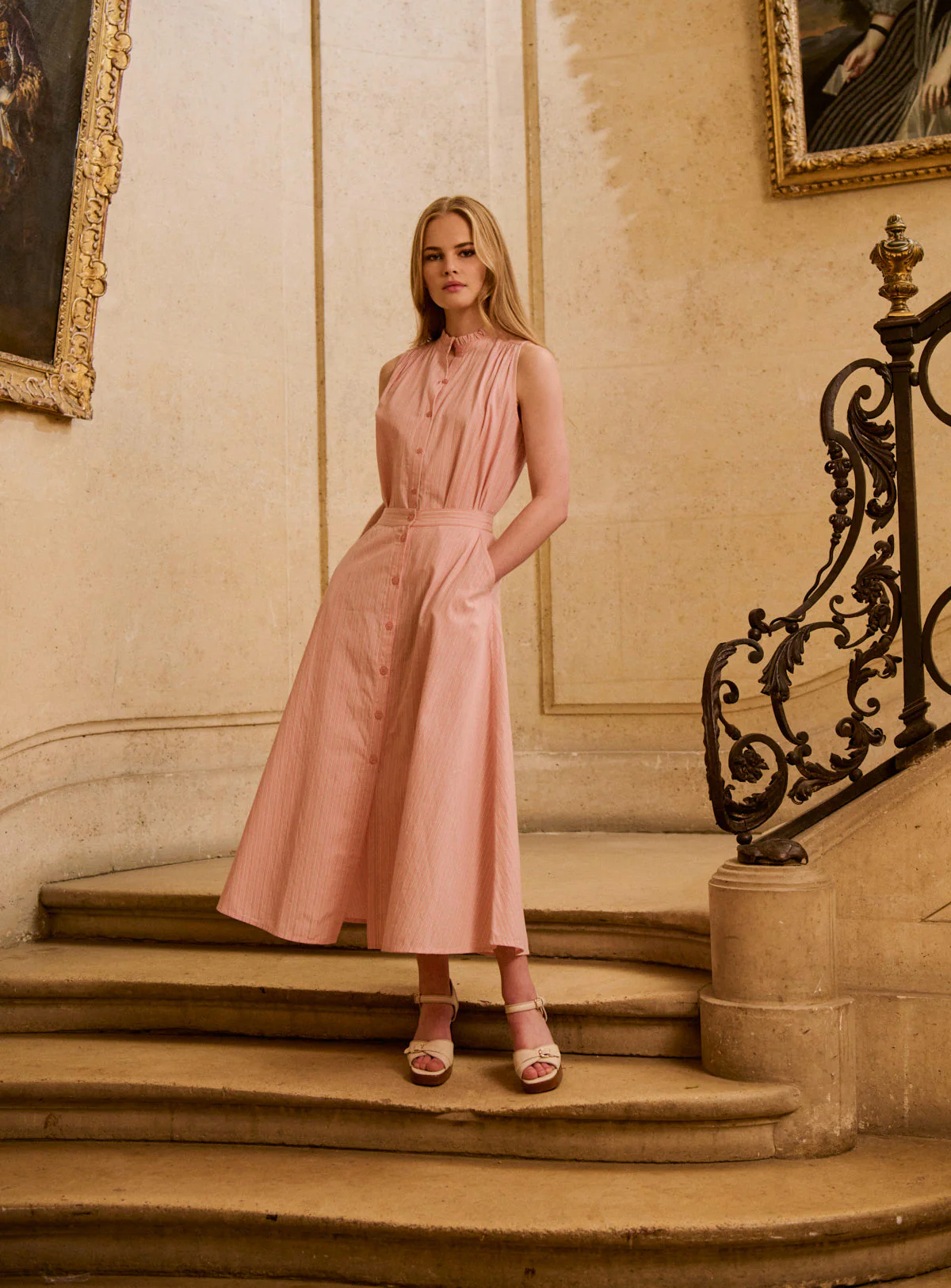 Top Nadine - Image 6