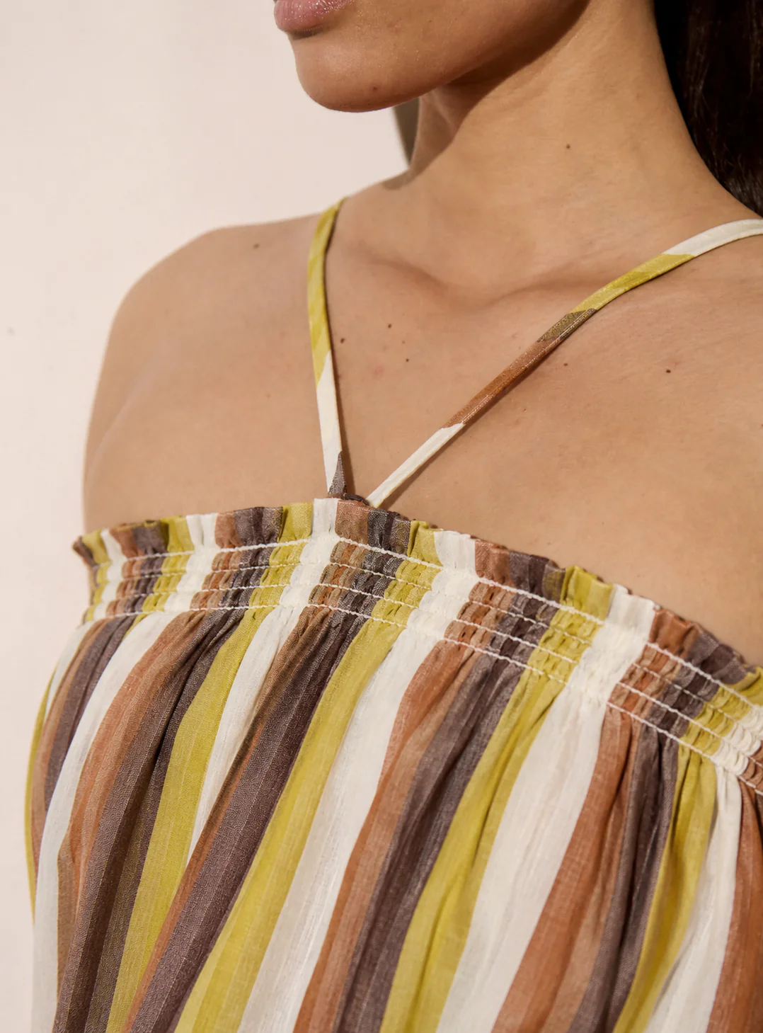Top Samy - Image 3