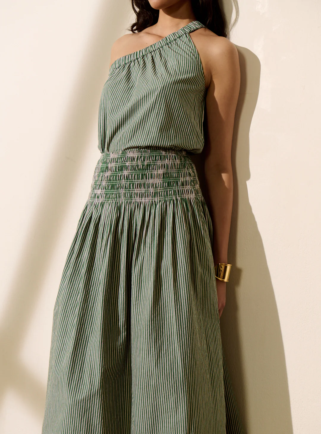 Top Sissi - Image 3