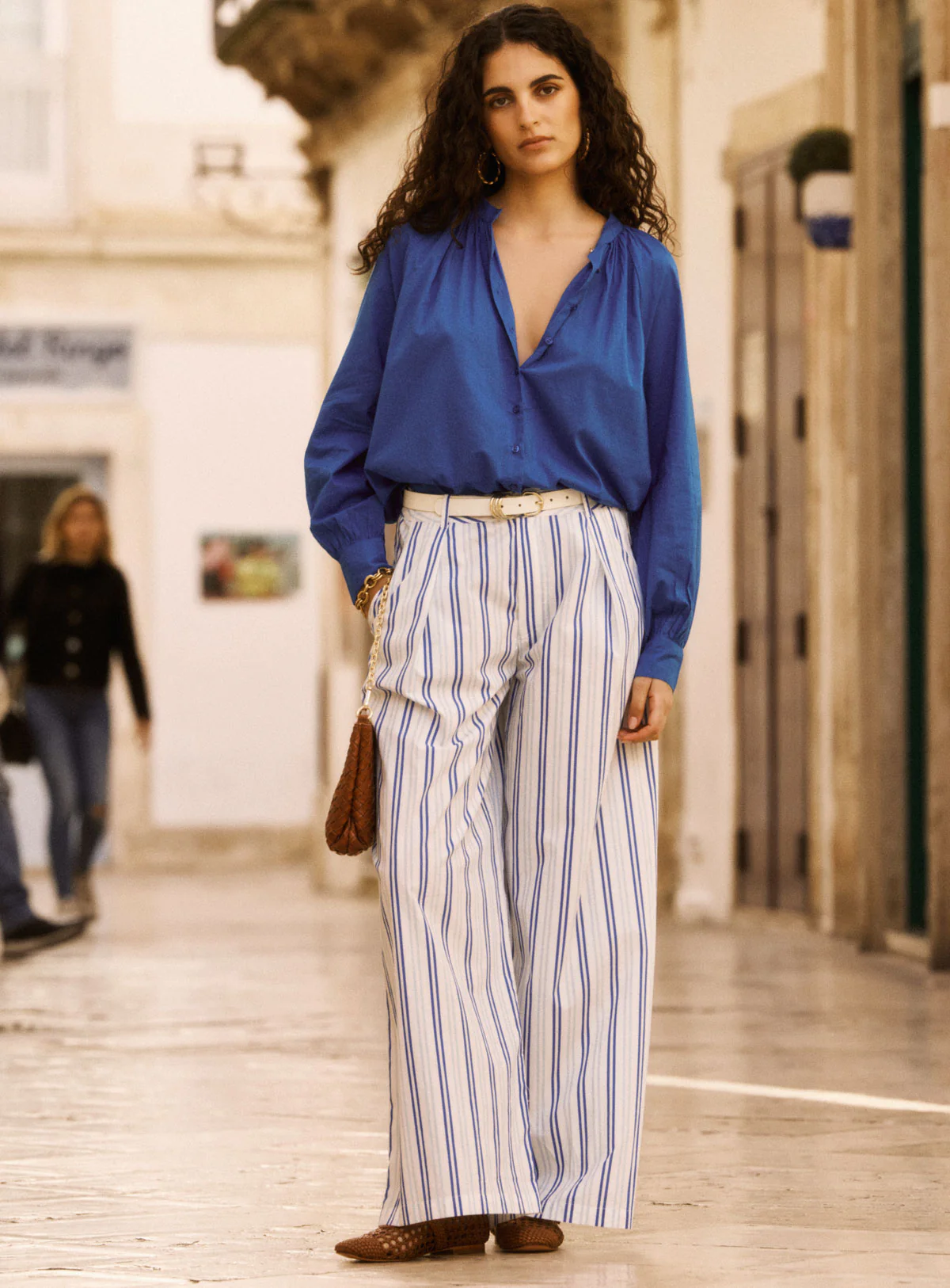Blouse Téa - Image 5