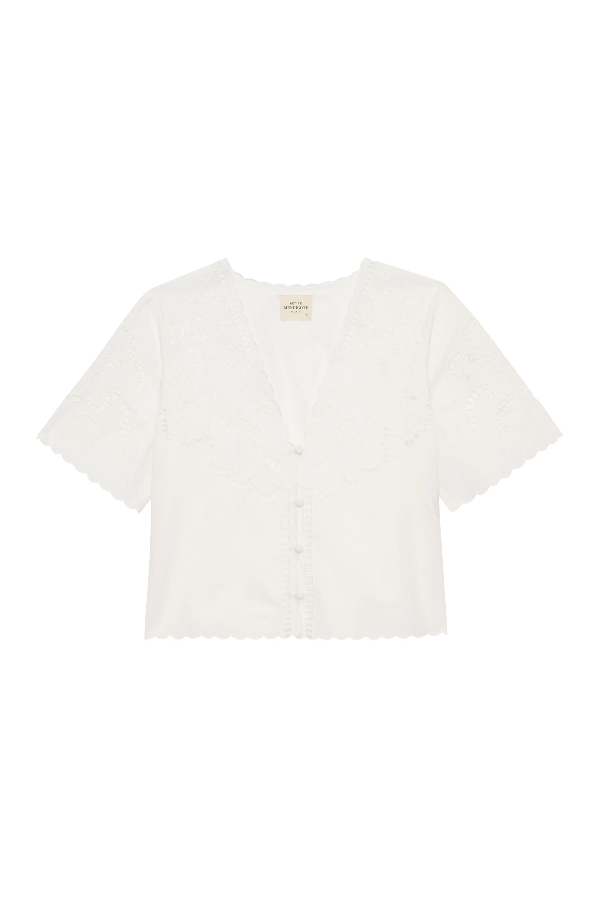 Top Theo - Image 3