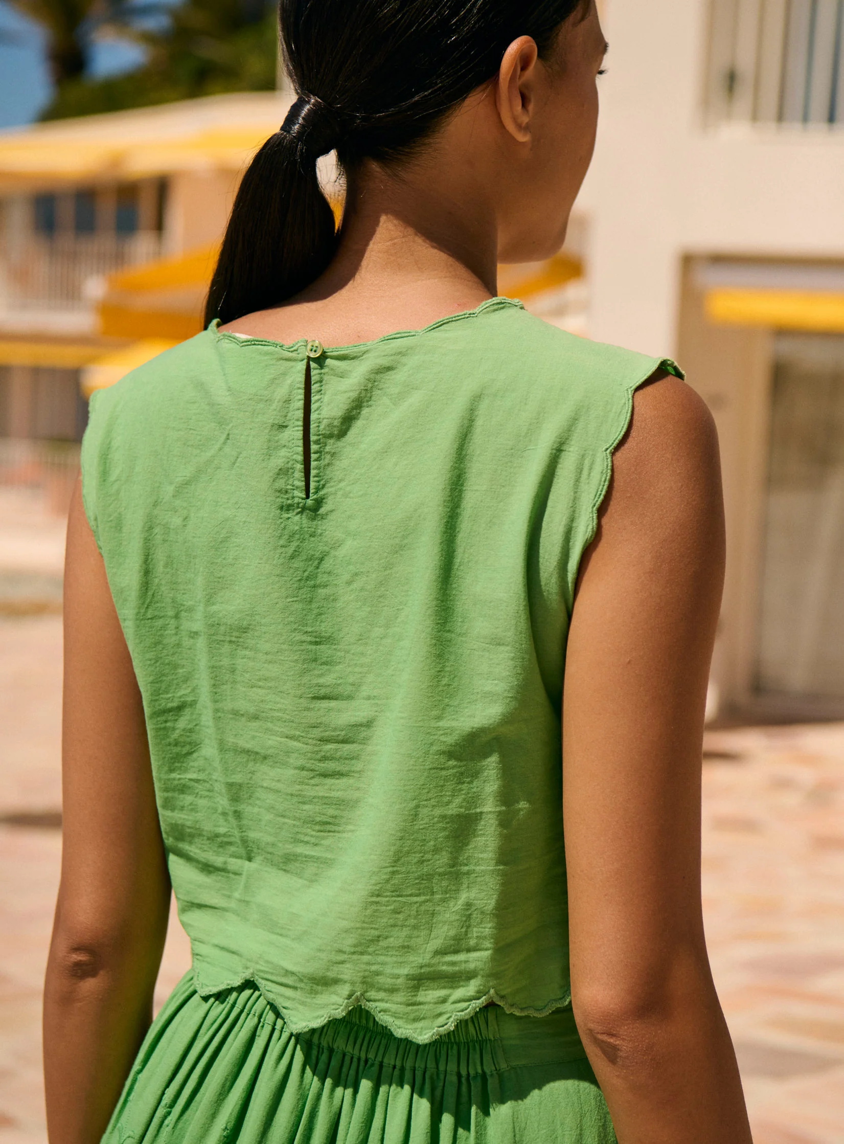 Top Tifaine - Image 5