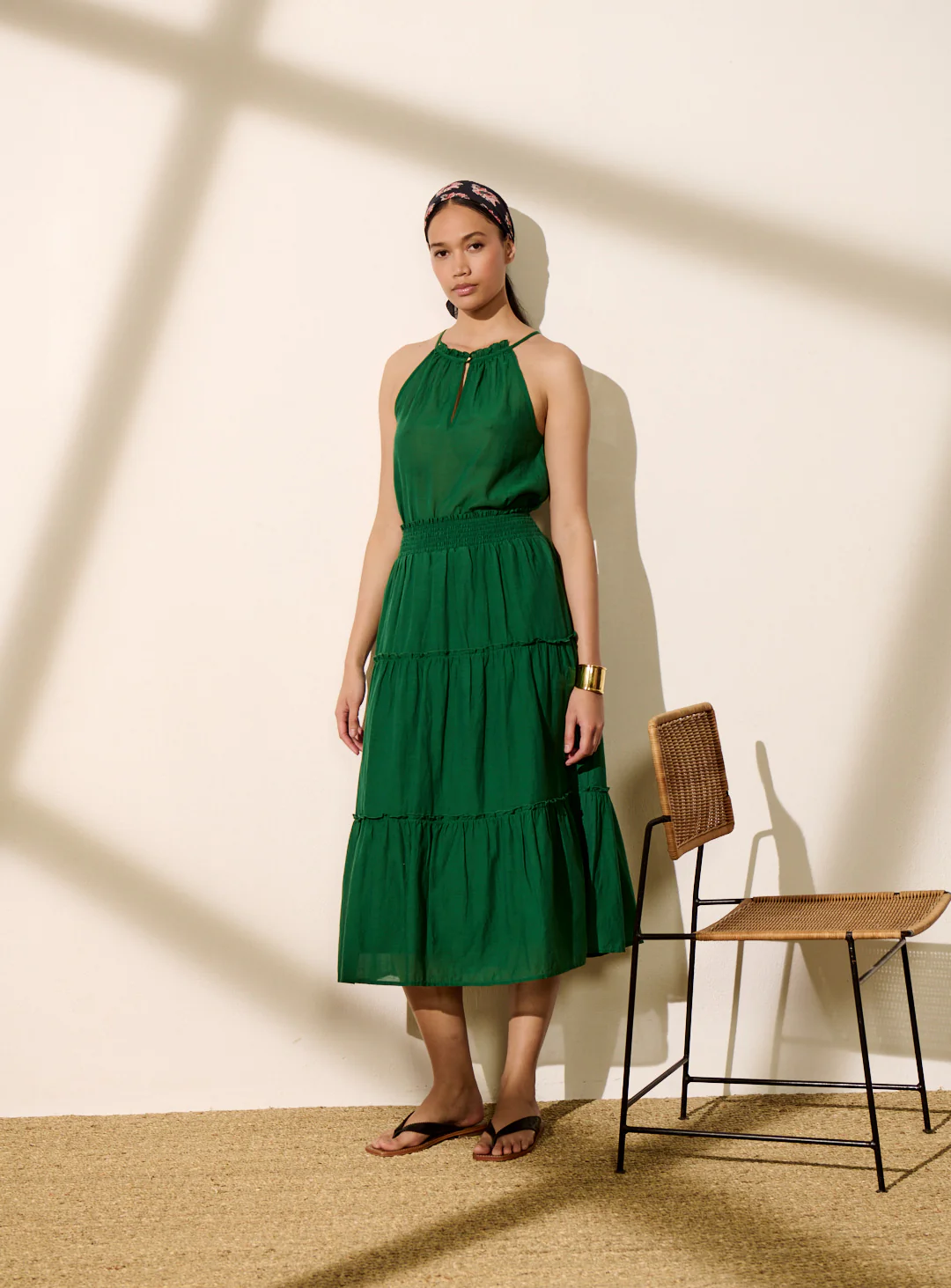 Top Tuty - Image 6