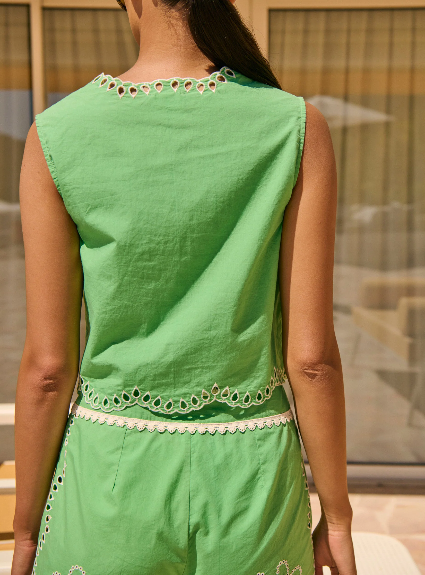 Top Opera - Image 7